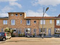 Vennenland 26, 1567 EM Assendelft