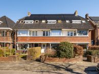 Mr. P.J. Troelstraweg 118, 8917 CV Leeuwarden