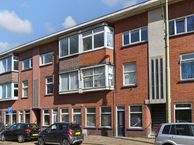 Duivelandsestraat 23, 2583 KK Den Haag