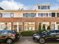 J.C. van Wessemstraat 46, 1501 VM Zaandam