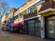 Hoogstraat 14, 9711 LN Groningen