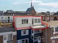 Nieuwstraat 16-B, 6511 PT Nijmegen