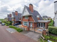 Hogeweg 69, 2201 AN Noordwijk (ZH)