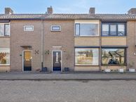 Asterstraat 13, 4921 HK Made