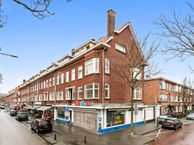 Dierenselaan 146, 2573 KL Den Haag