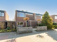 De Reede 75, 9642 ME Veendam