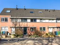 Fideliostraat 43, 1827 RE Alkmaar