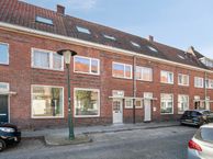 Ranonkelstraat 51, 5644 LB Eindhoven