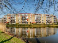 Stellingmolen 57, 2992 DM Barendrecht