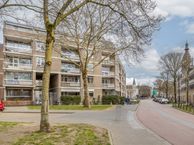 Adriaan van Bergenstraat 76, 4811 SP Breda