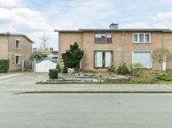 Pasteurstraat 8, 6164 HD Geleen