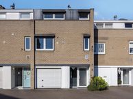 von Geusauplein 3, 6245 GC Eijsden