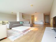 Sarphatistraat 141-E, 1018 GD Amsterdam