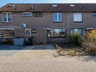 Theodora Versteeghstraat 5, 7558 HW Hengelo (OV)