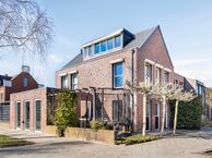 Eduard Jacobslaan 17, 1948 AG Beverwijk