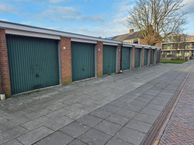 de Jongestraat 6, 4301 LP Zierikzee