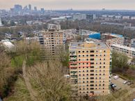 Vlamenburg 113, 2591 AR Den Haag