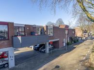 Evenaar 65, 3067 DA Rotterdam