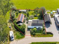 Baan 1, 4271 BT Dussen