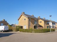 Hemelboomlaan 4, 6241 AS Bunde