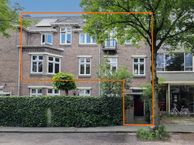 Pater Brugmanstraat 49, 6522 EH Nijmegen