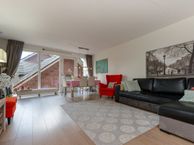 Haarlemmerweg 255-D, 1051 NV Amsterdam