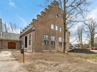 Zuidkampweg 33, 7524 NB Enschede