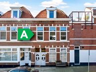 d'Aumeriestraat 7, 2586 XL Den Haag