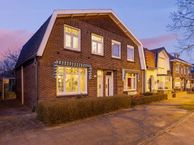 Breemarsweg 100, 7553 HT Hengelo (OV)