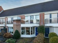 Don Rualaan 135, 7041 SM 's-Heerenberg