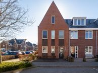 Watermolen 7-A, 2211 PX Noordwijkerhout