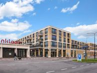 Sluisoordlaan 181, 7323 EK Apeldoorn