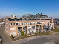 Tuinstraat 49, 4571 EX Axel