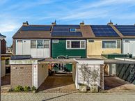 Ottersveen 139, 3205 VA Spijkenisse