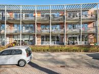 Van Nispensingel 81, 8016 MT Zwolle