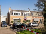 Maasdijk 117, 2691 PC 's-Gravenzande