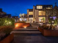 Volkerak 20, 3332 VE Zwijndrecht