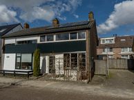 In 't Veldstraat 29, 3295 AJ 's-Gravendeel