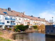 Marina-Park 183, 1785 DE Den Helder