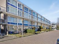 Tacituslaan 67, 5624 GR Eindhoven