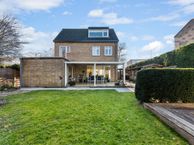 Reijerweg 58, 2983 AT Ridderkerk