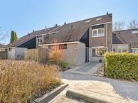 Middelplaat 22, 8303 MK Emmeloord