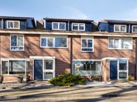 Kokkel 6, 8255 BE Swifterbant