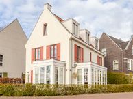 Robbenzand 32, 3846 JA Harderwijk