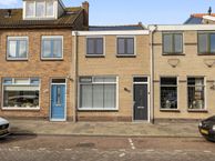 Molenstraat 62, 1781 NP Den Helder