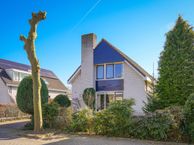 Notarisappel 2, 4191 DZ Geldermalsen