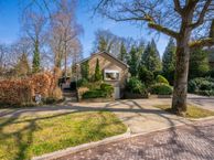 Generaal Van Heutszlaan 82, 7316 CK Apeldoorn