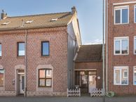 Laurastraat 121, 6471 JJ Eygelshoven