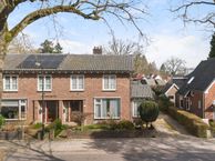 Schuttersweg 106, 7314 LK Apeldoorn