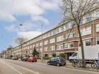 Hoofdweg 289-2, 1057 CZ Amsterdam